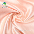 75D*150D Milan Satin PD Fabric